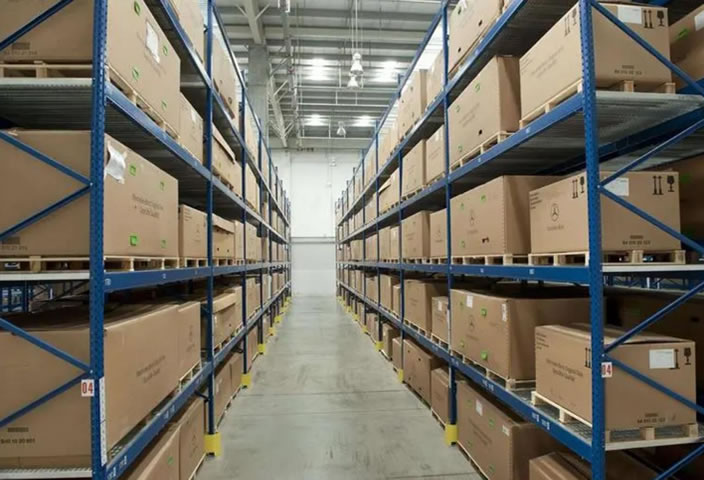 厦门到樟树市货物仓储