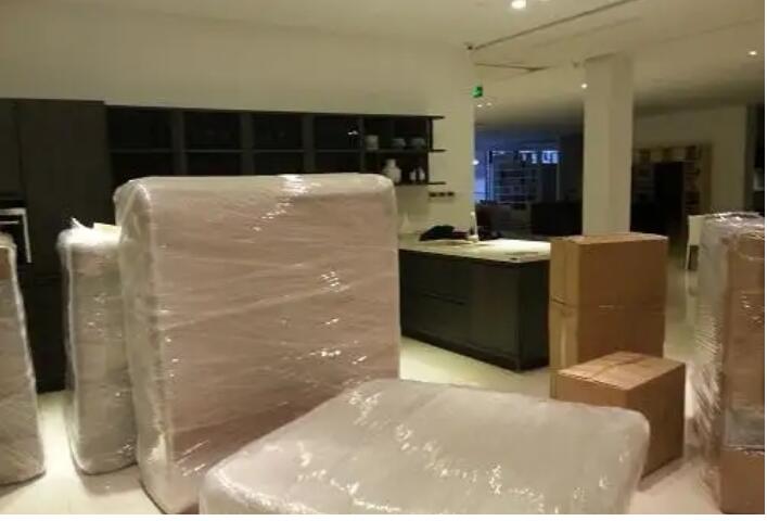 厦门到樟树市长途搬家